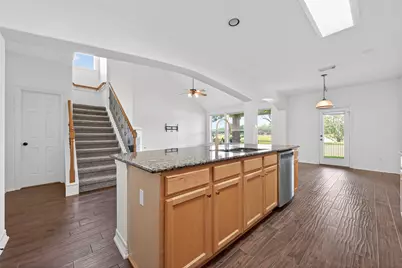 11506 Aucuba Lane, Houston, TX 77095 - Photo 14