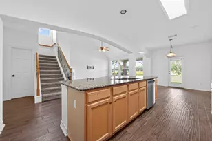 11506 Aucuba Ln, Houston, TX 77095 - Photo 14