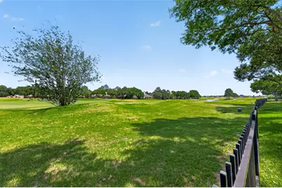 11506 Aucuba Lane, Houston, TX 77095 - Photo 44