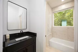 3323 Rogers St, Houston, TX 77022 - Photo 26