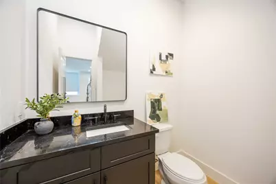 3323 Rogers St, Houston, TX 77022 - Photo 12