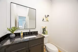 3323 Rogers St, Houston, TX 77022 - Photo 12