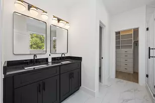 3323 Rogers St, Houston, TX 77022 - Photo 18
