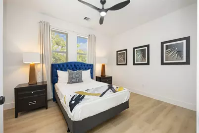 3323 Rogers St, Houston, TX 77022 - Photo 22