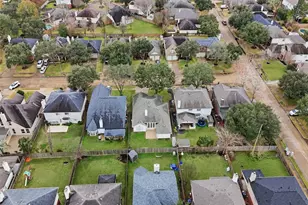 22730 Castleton Creek Ct, Katy, TX 77450 - Photo 30