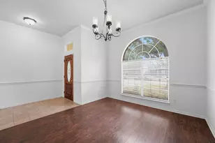 22730 Castleton Creek Ct, Katy, TX 77450 - Photo 4