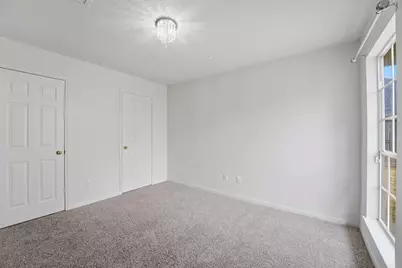 22730 Castleton Creek Court, Katy, TX 77450 - Photo 20