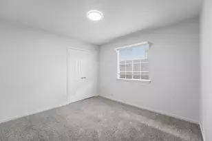 22730 Castleton Creek Ct, Katy, TX 77450 - Photo 18