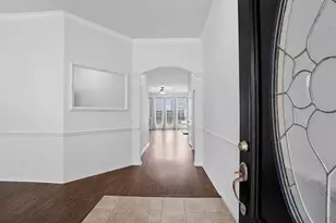 22730 Castleton Creek Ct, Katy, TX 77450 - Photo 2