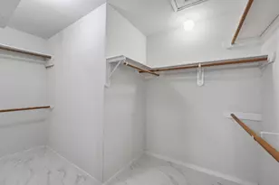 22730 Castleton Creek Ct, Katy, TX 77450 - Photo 16