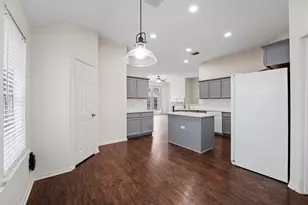 22730 Castleton Creek Ct, Katy, TX 77450 - Photo 6