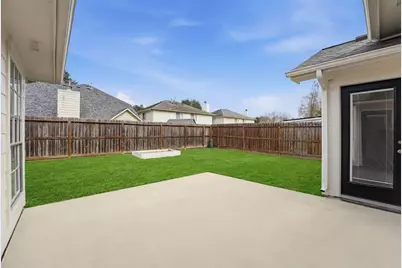 22730 Castleton Creek Court, Katy, TX 77450 - Photo 22
