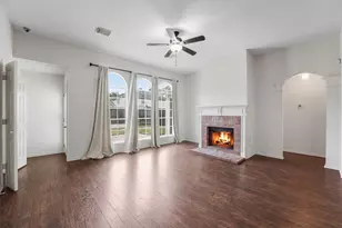 22730 Castleton Creek Ct, Katy, TX 77450 - Photo 10