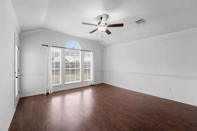 22730 Castleton Creek Court, Katy, TX 77450 - Photo 14