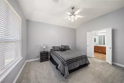 8815 Rollick Drive, Tomball, TX 77375 - Photo 14