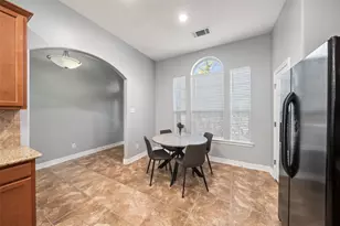 8815 Rollick Dr, Tomball, TX 77375 - Photo 6