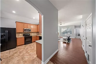 8815 Rollick Drive, Tomball, TX 77375 - Photo 10