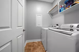 8815 Rollick Dr, Tomball, TX 77375 - Photo 24