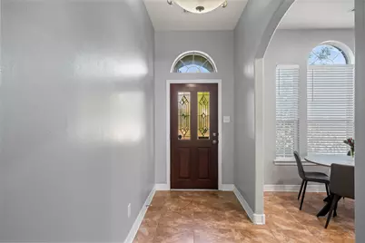 8815 Rollick Drive, Tomball, TX 77375 - Photo 4