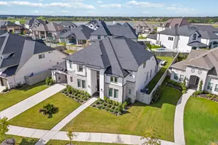5006 Ashland Glen Ln, Manvel, TX 77578 - Photo 40