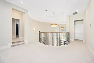 5006 Ashland Glen Ln, Manvel, TX 77578 - Photo 26