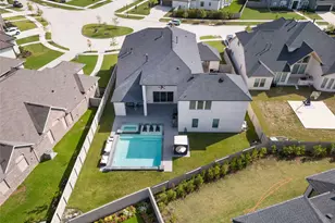 5006 Ashland Glen Ln, Manvel, TX 77578 - Photo 42