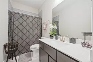 5006 Ashland Glen Ln, Manvel, TX 77578 - Photo 30