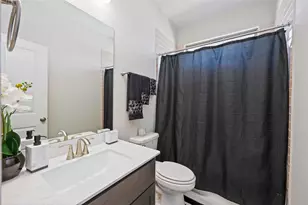 5006 Ashland Glen Ln, Manvel, TX 77578 - Photo 28