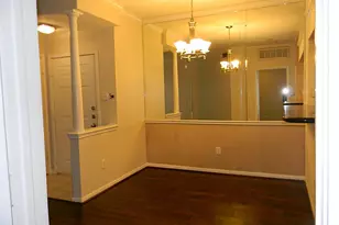 1330 Old Spanish Trail, Houston, TX 77054 - Photo 6