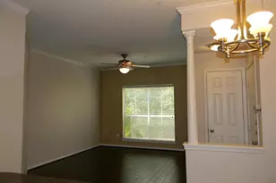 1330 Old Spanish Trail, Houston, TX 77054 - Photo 14
