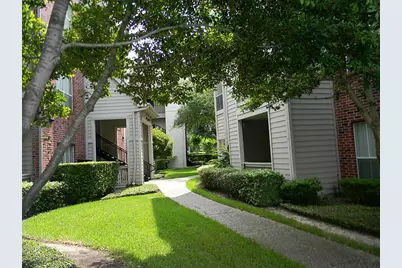 1330 Old Spanish Trail #2205, Houston, TX 77054 - Photo 26