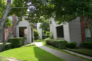 1330 Old Spanish Trail, Houston, TX 77054 - Photo 26
