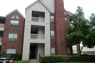 1330 Old Spanish Trail, Houston, TX 77054 - Photo 1