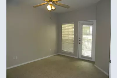 1330 Old Spanish Trail #2205, Houston, TX 77054 - Photo 16