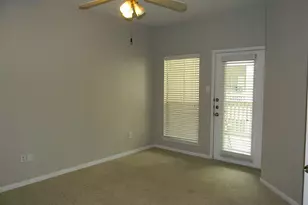 1330 Old Spanish Trail, Houston, TX 77054 - Photo 16