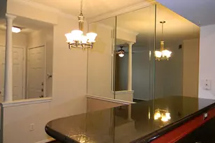 1330 Old Spanish Trail, Houston, TX 77054 - Photo 8