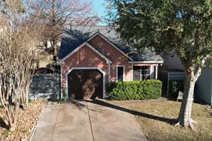 11552 Springshire Dr, Houston, TX 77066 - Photo 2