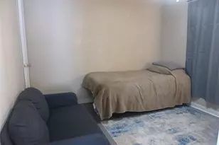 11552 Springshire Dr, Houston, TX 77066 - Photo 18