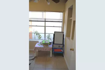 11552 Springshire Drive, Houston, TX 77066 - Photo 20