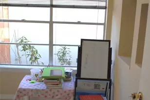 11552 Springshire Dr, Houston, TX 77066 - Photo 20