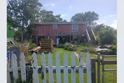12135 Sandpiper Road, Angleton, TX 77515 - Photo 1