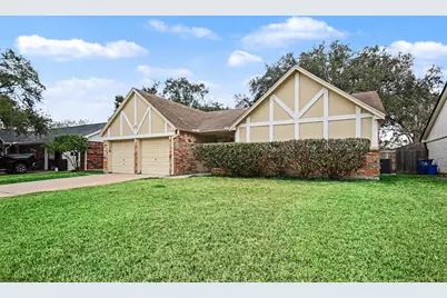 15727 Blackhawk Boulevard, Friendswood, TX 77546 - Photo 20