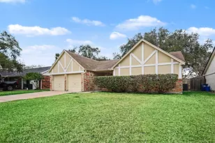 15727 Blackhawk Blvd, Friendswood, TX 77546 - Photo 20