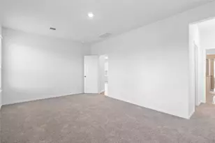 660 Appaloosa Mdw Dr, Magnolia, TX 77354 - Photo 18