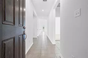 660 Appaloosa Mdw Dr, Magnolia, TX 77354 - Photo 4