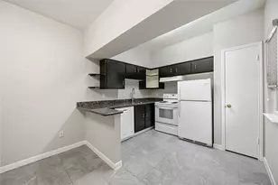 2100 Tanglewilde St, Houston, TX 77063 - Photo 1