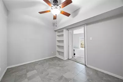 2100 Tanglewilde Street #631, Houston, TX 77063 - Photo 8