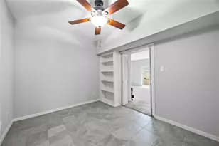 2100 Tanglewilde St, Houston, TX 77063 - Photo 8