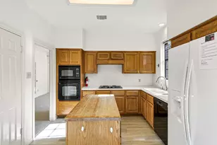 7810 Timberline Run Ln Ln, Houston, TX 77095 - Photo 8