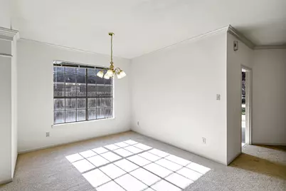 7810 Timberline Run Lane Lane, Houston, TX 77095 - Photo 12